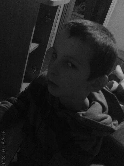 Wpis mocnoixx