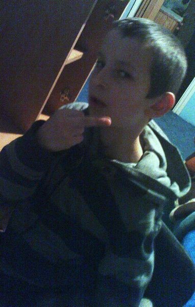 Wpis mocnoixx