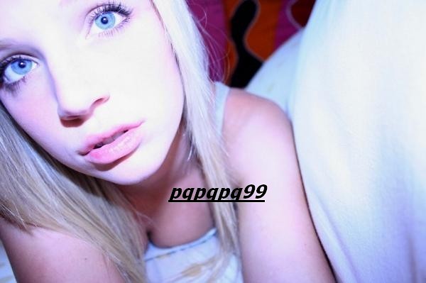 Wpis pqpqpq99