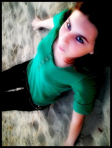 Wpis claudiinaa