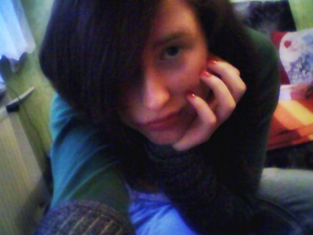 Wpis smacznegoxd
