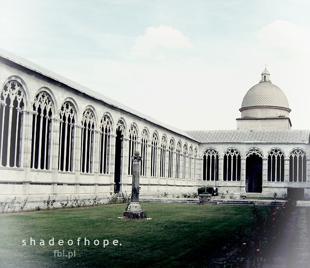Wpis shadeofhope
