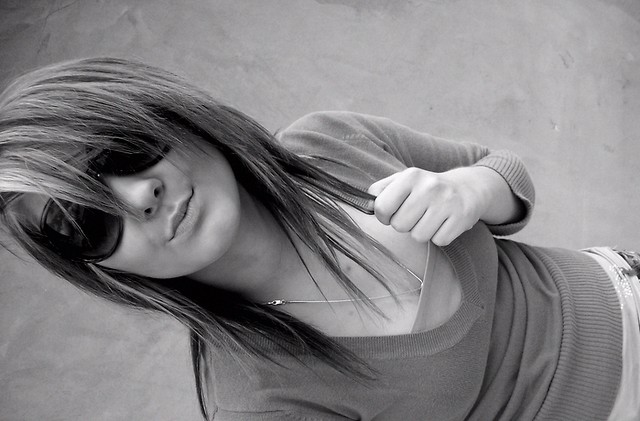 Elo ;D