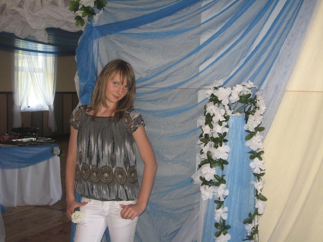 Sylwester :))  Z Asi:*:*