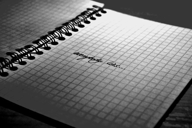 photo.