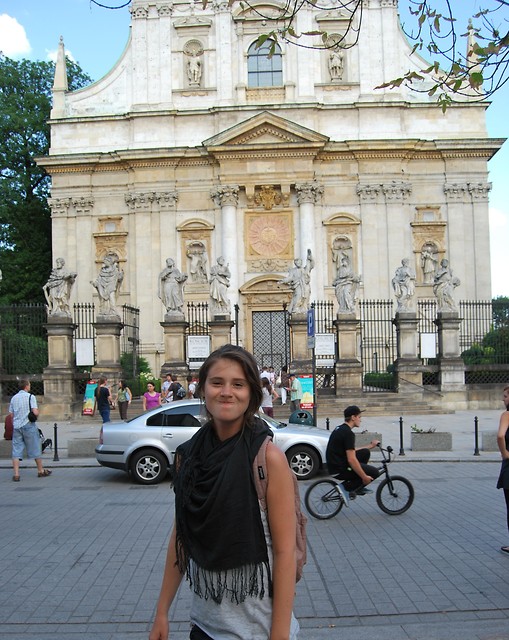 Wpis kodkreskowy