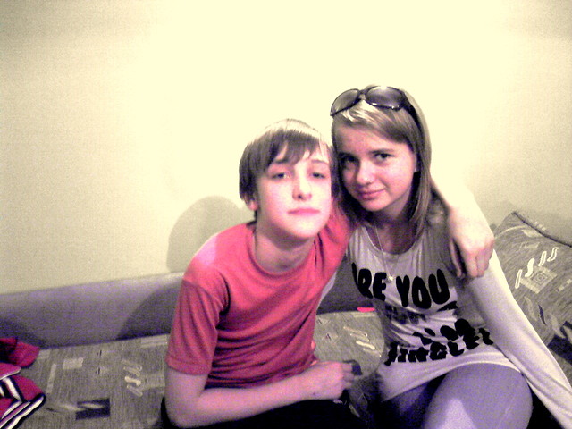 z ol :)