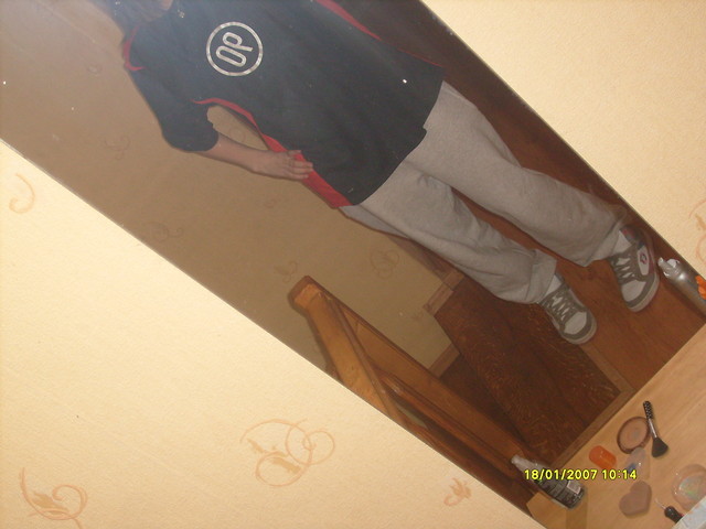 ochh jeea;D