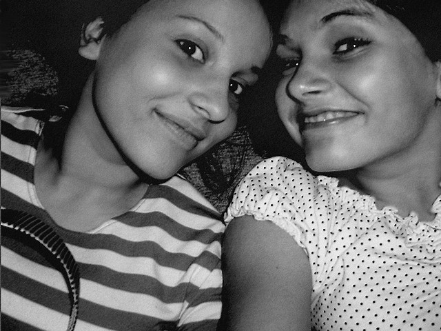 lato 2007 ;D 