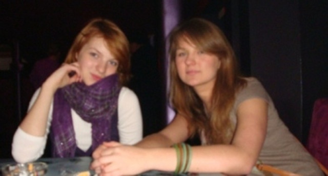 imprezowo ^^