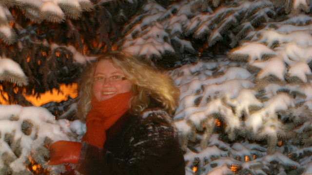 Wpis shakira2010