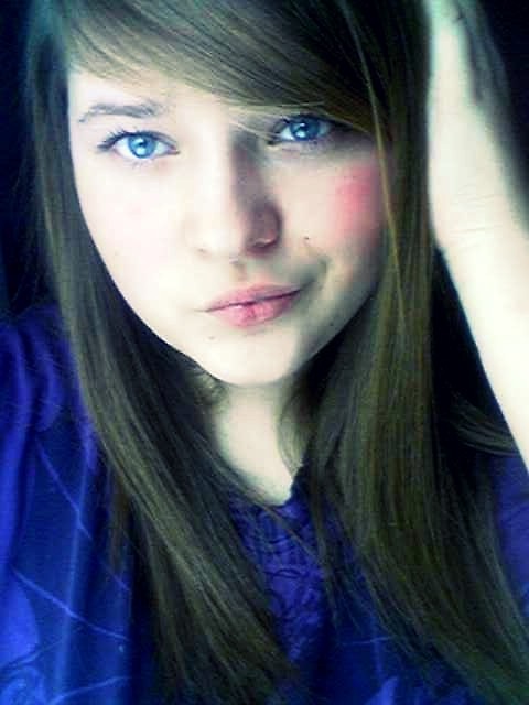 :*