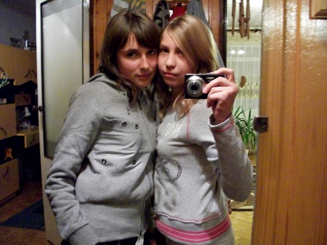 Wpis ann0ass