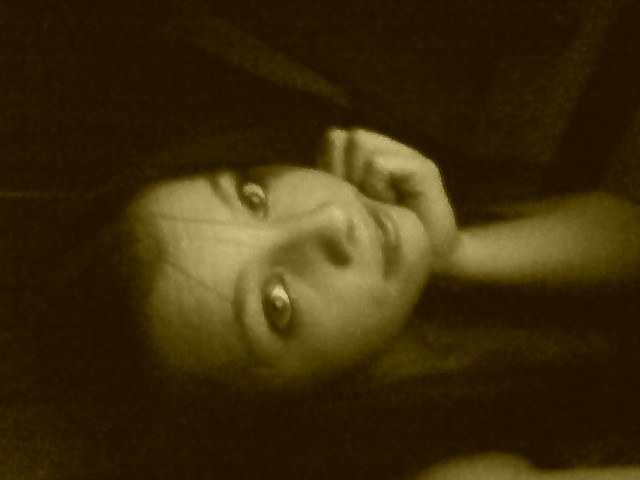  Kocham Ci ! < 33 