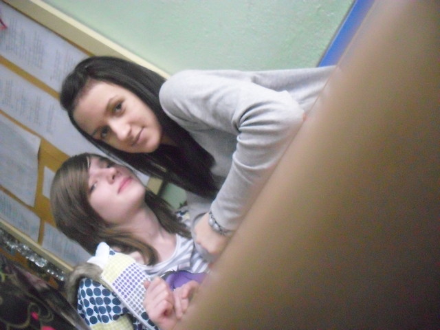 Wpis togetherxforever15