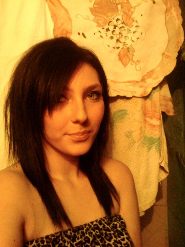.^^ 'ten stan'