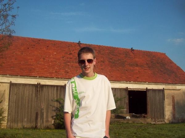 Wpis takixinny