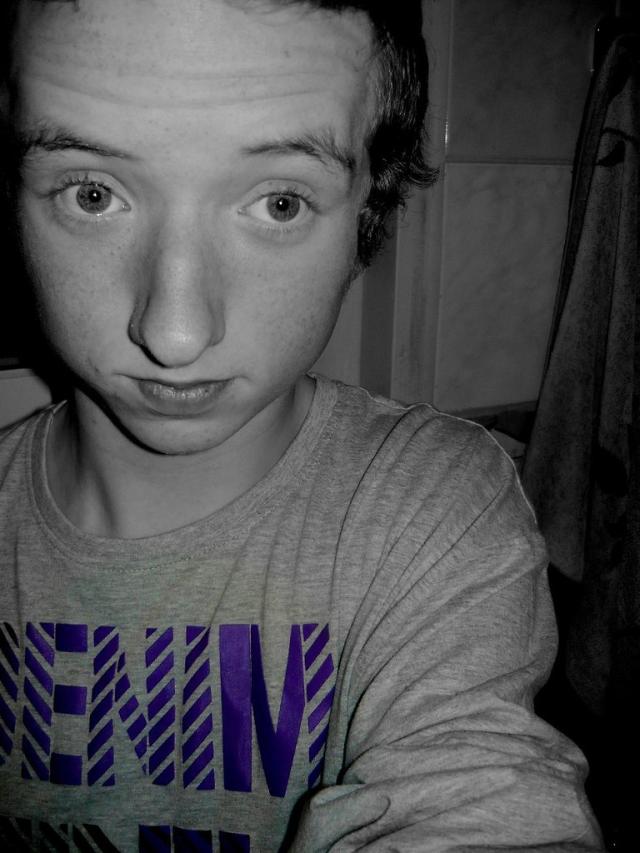 Ta notka jest cudna. ^^ hahahaha
