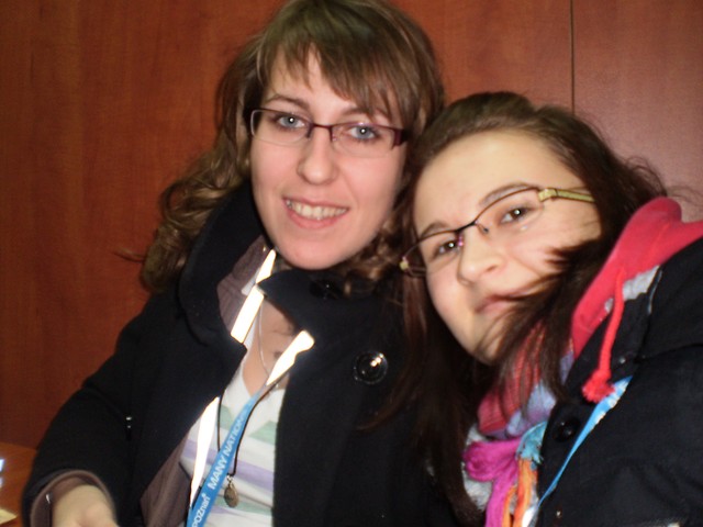Z Mimi:** 