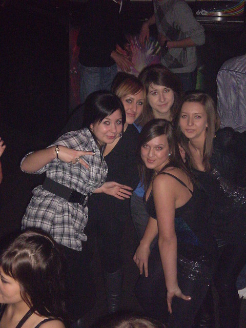 Wpis kaziuchna93