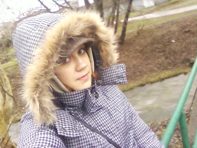 Dla Kini;******