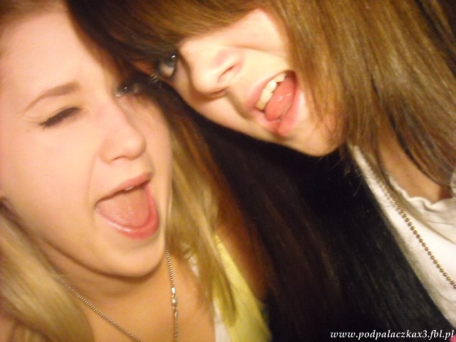 lovelovelove! < 33