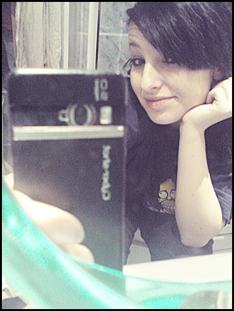 Wpis wuuteef