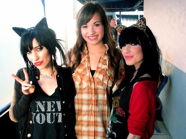 Wpis xdemiiix