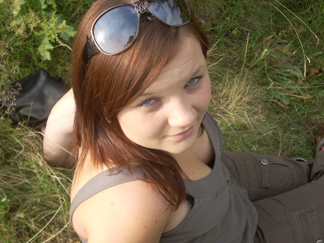 :* 