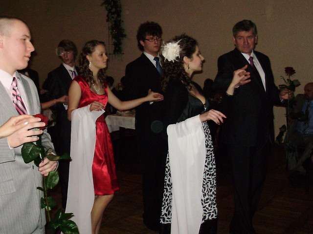 StuDNiwKA  2010