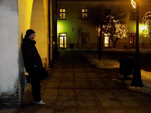 Rynek--> Tarnw