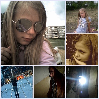 Olki przerbki xdd..............