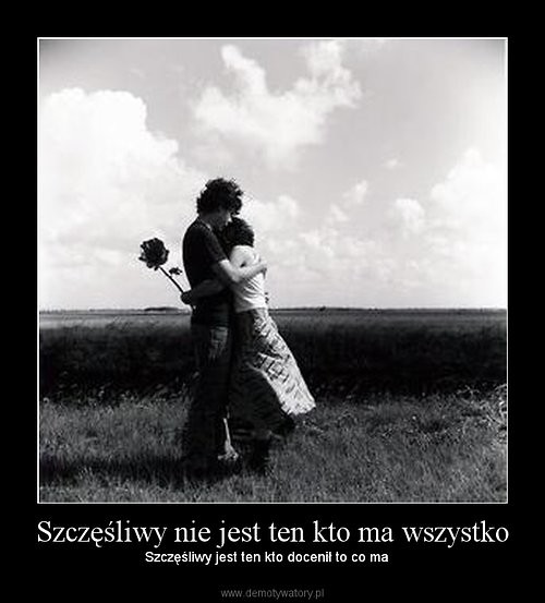 Wpis kudlaty8604