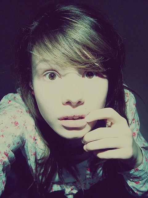 Wpis mooody