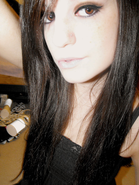 Light up my life.