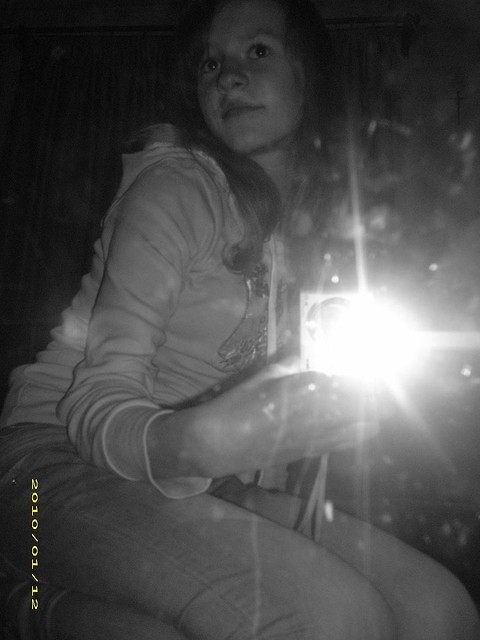 Wamik. photobymorty. < 3