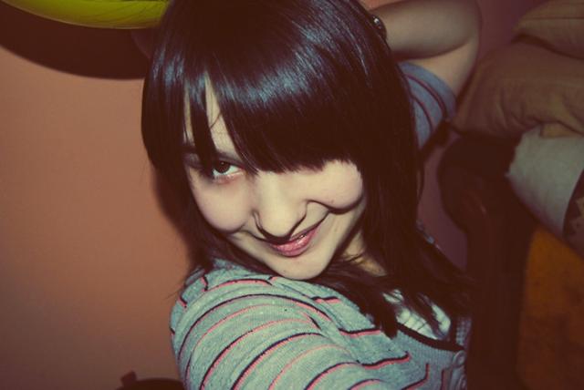 Wpis hellogoodbyex3