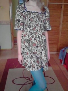 Wpis nicelook