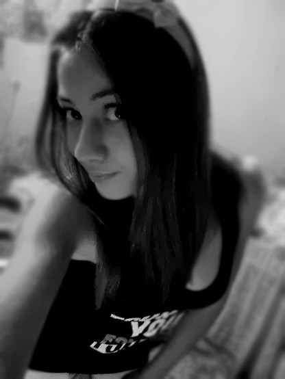 Wpis pajcka
