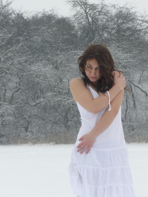 Wpis anetka7898