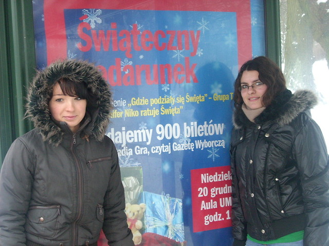 z Daga :)
