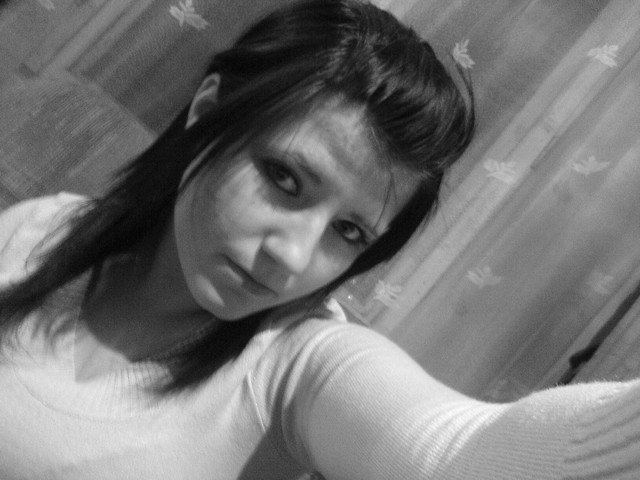 Dla niego... ;*