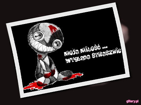 Hejjj .... 
