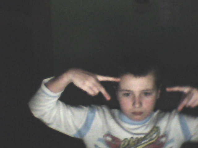nudy ;)