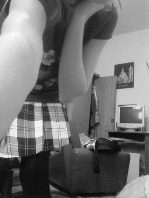 srutututu . #