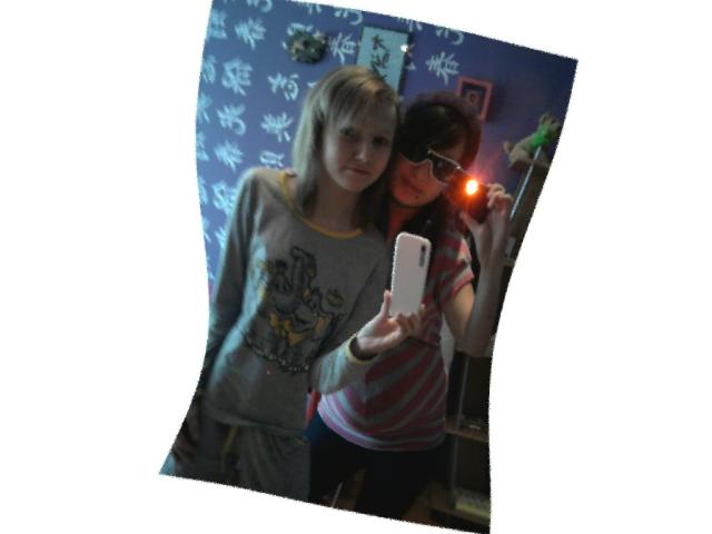 Wpis wiisiienkaa16