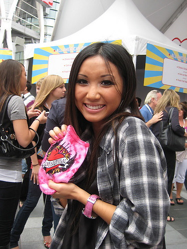 Wpis disneyxstars