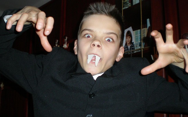 Wpis badboy8