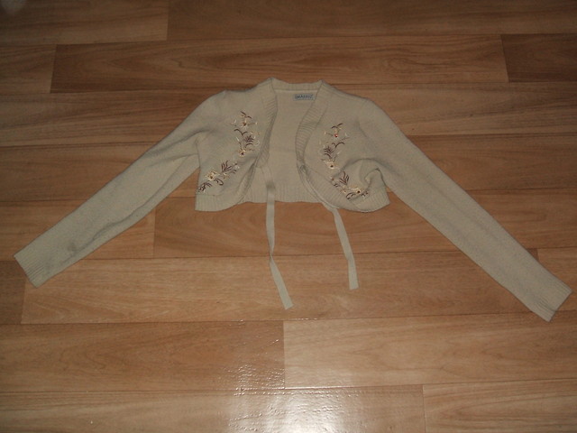 Wpis littleoshop