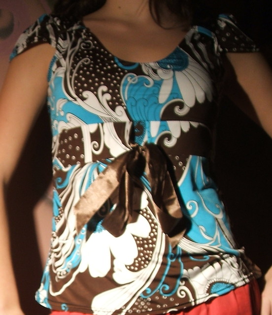 Wpis littleoshop